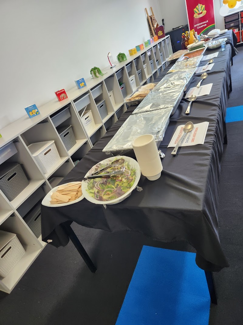 Hyderabad Darbar Restaurant - Dum Biriyani