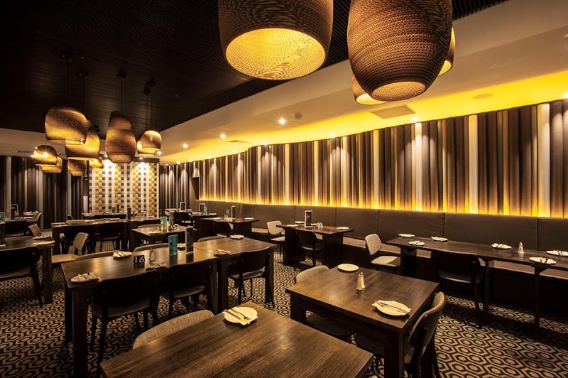 Italian Sports Club of Werribee