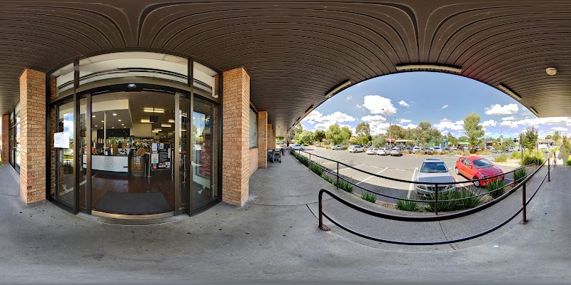 Jefferies | Your Local Provedore