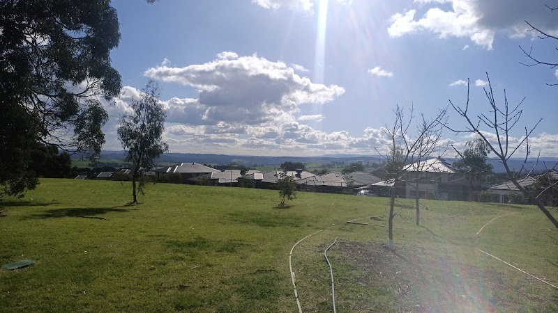 Chirnside Park Country Club