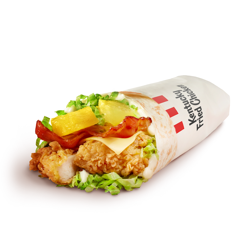 KFC Hoppers Crossing 2