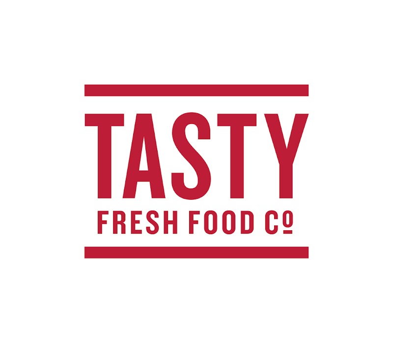 Tasty Fresh Food Co