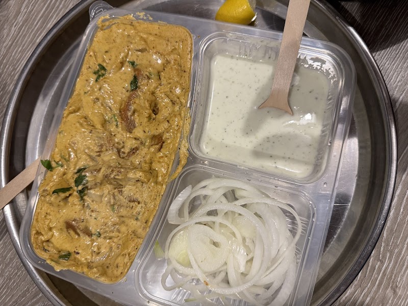 2 massi de munde Clyde