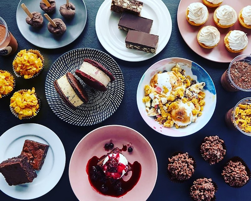 Sweet Forbidden Journey