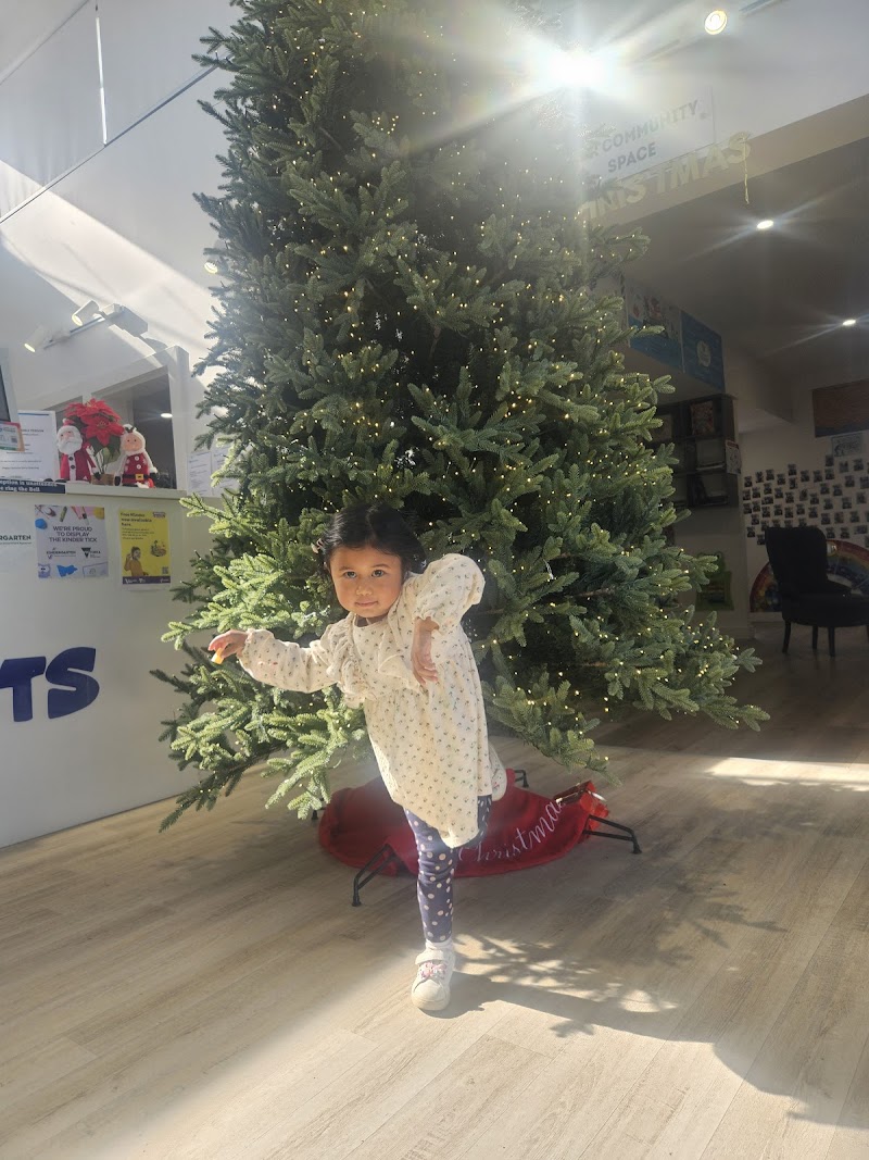 Chandni Chownk Food Junction