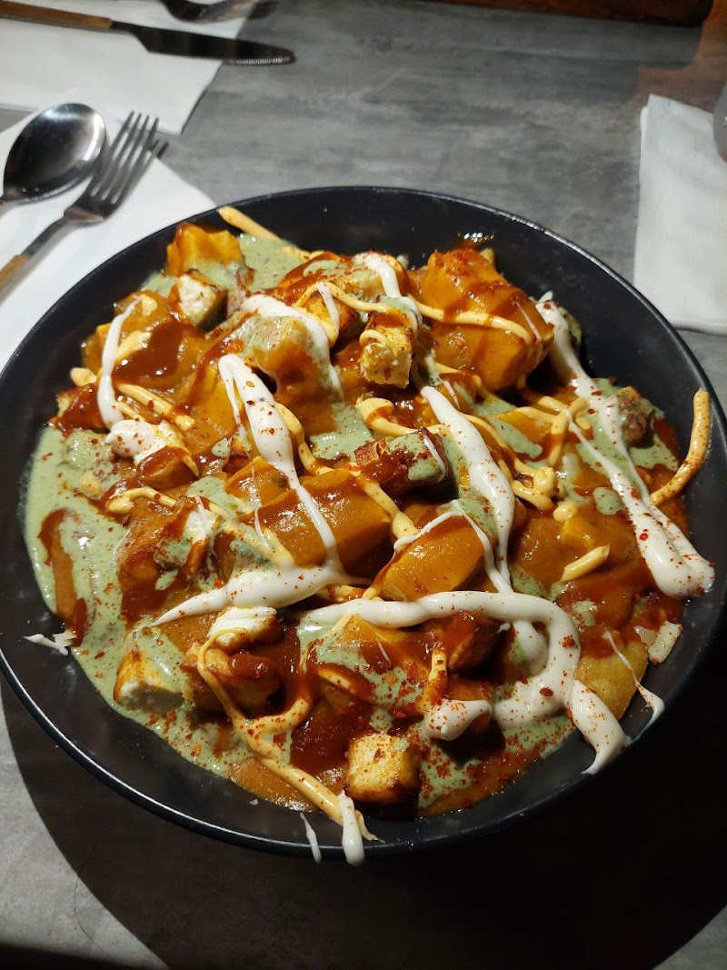 That's So Melbourne Newport