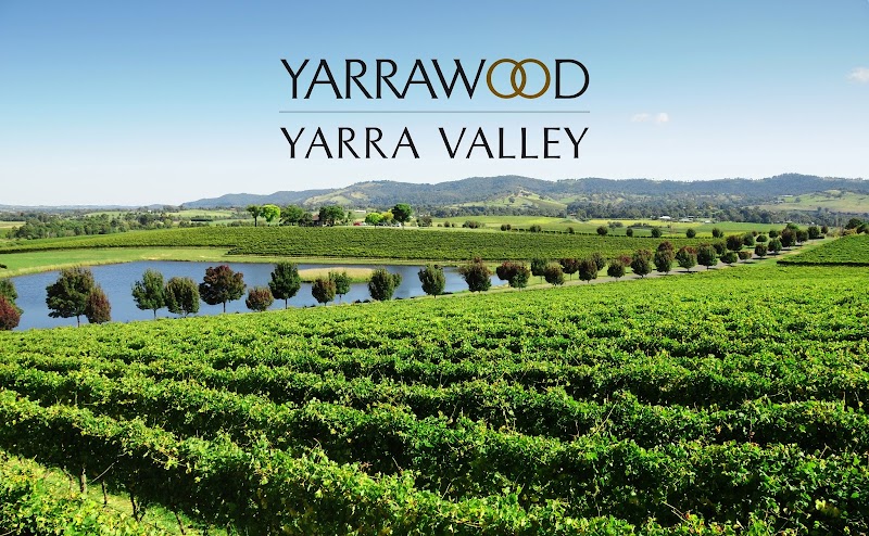 Yarrawood Estate