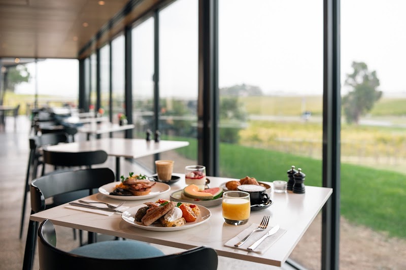 1309 at Balgownie Estate