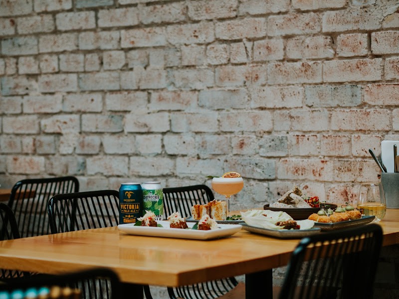 Bang Bang Mordialloc