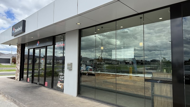 Domino's Pizza Tarneit