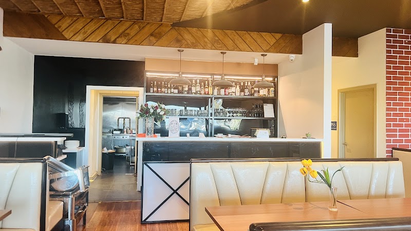 Biryani Nation Tarneit