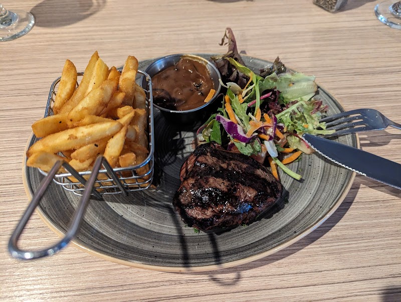 Gisborne Telegraph Hotel