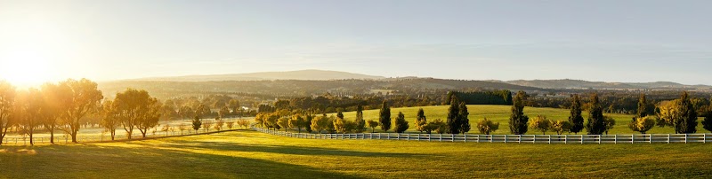 Hidden Valley Resort | Championship Golf Course & Country Club