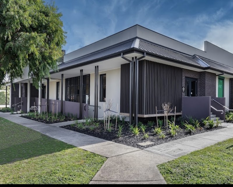 Whittlesea Bowls Club
