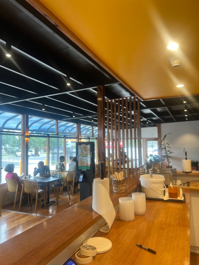 Chai N Dosa Braybrook