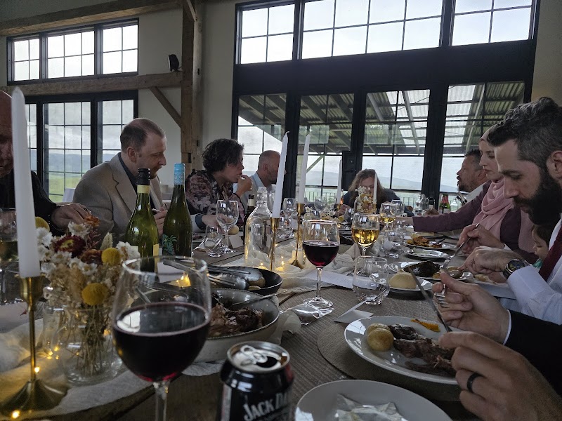 My Little Country Kitchen