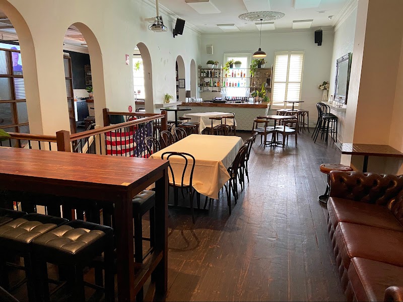 The Aviary Hotel - Home of The W Club